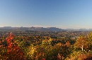 catskills