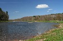 delaware river