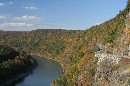 delaware valley
