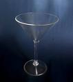 martini glass