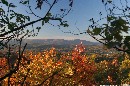 minewaska valley