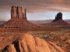 monument valley