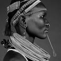 native