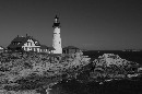 portland head lighthouse