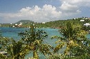 secret harbor st thomas