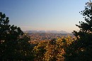 shawangunk valley