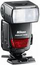 Speadlight flash